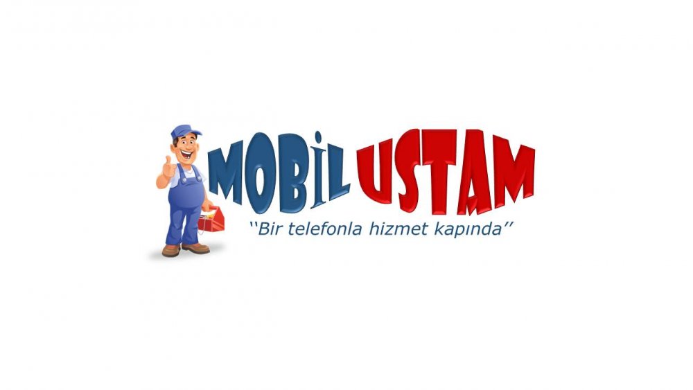 MOBİL USTAM HİZMETLERİ