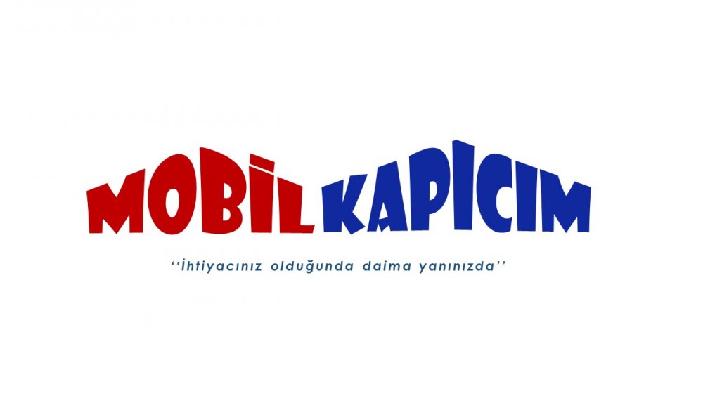 MOBİL KAPICIM HİZMETLERİ